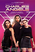 Charlies Angels